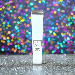 HUDA BEAUTY Kayali Déjà Vu White Flower 57 Perfume